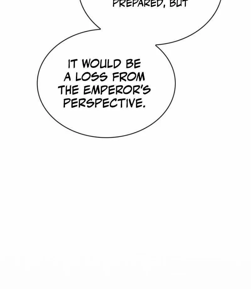 I’m Not That Kind of Talent Chapter 67.2 page 89 - 