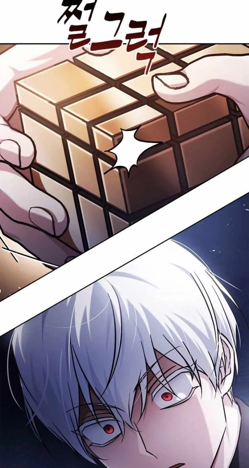 I’m Not That Kind of Talent Chapter 67.2 page 94 - 