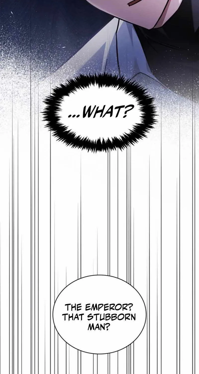 I’m Not That Kind of Talent Chapter 67.2 page 95 - 