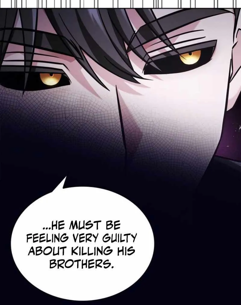 I’m Not That Kind of Talent Chapter 67.2 page 96 - 