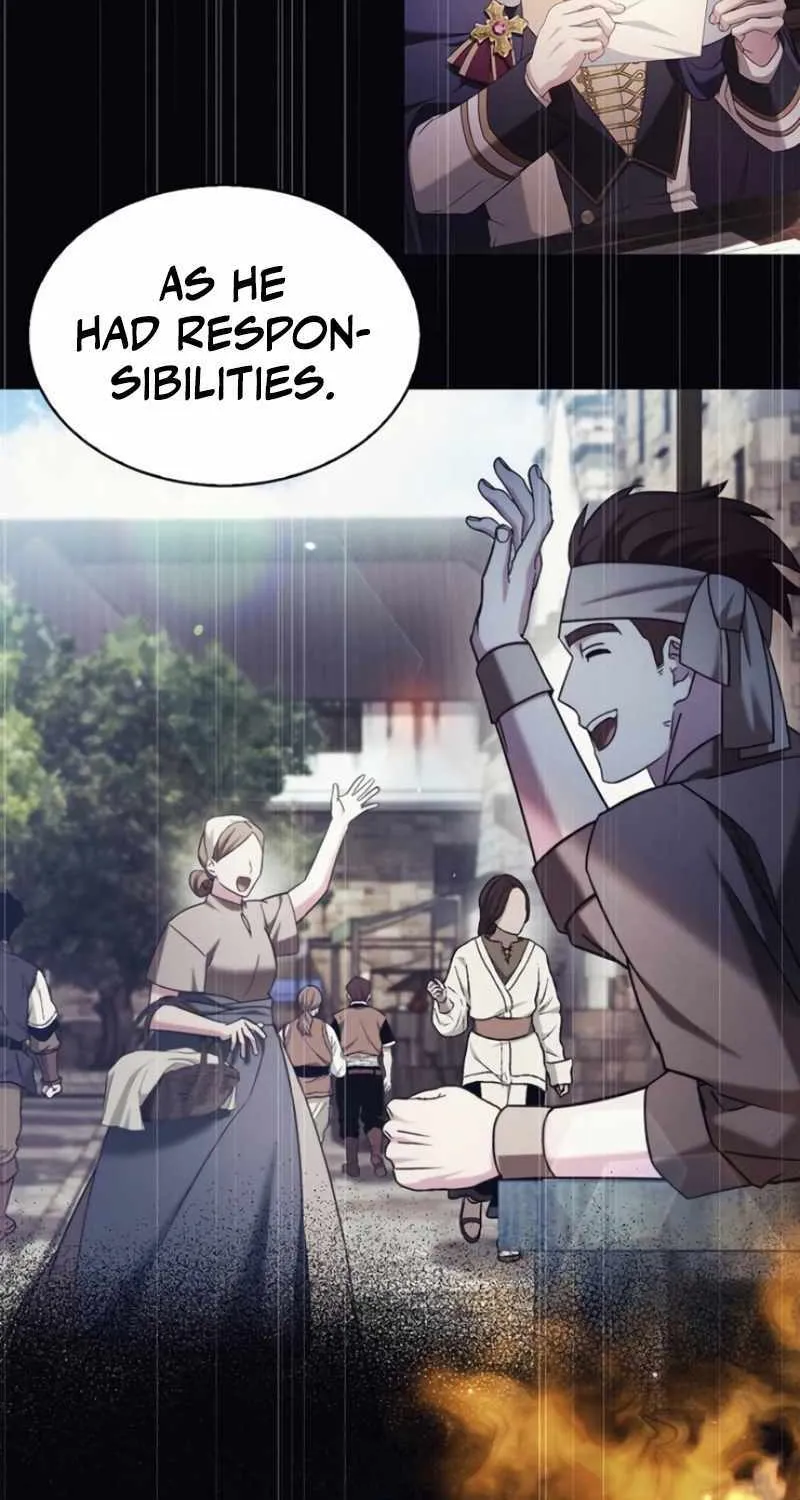 I’m Not That Kind of Talent Chapter 67.2 page 99 - 