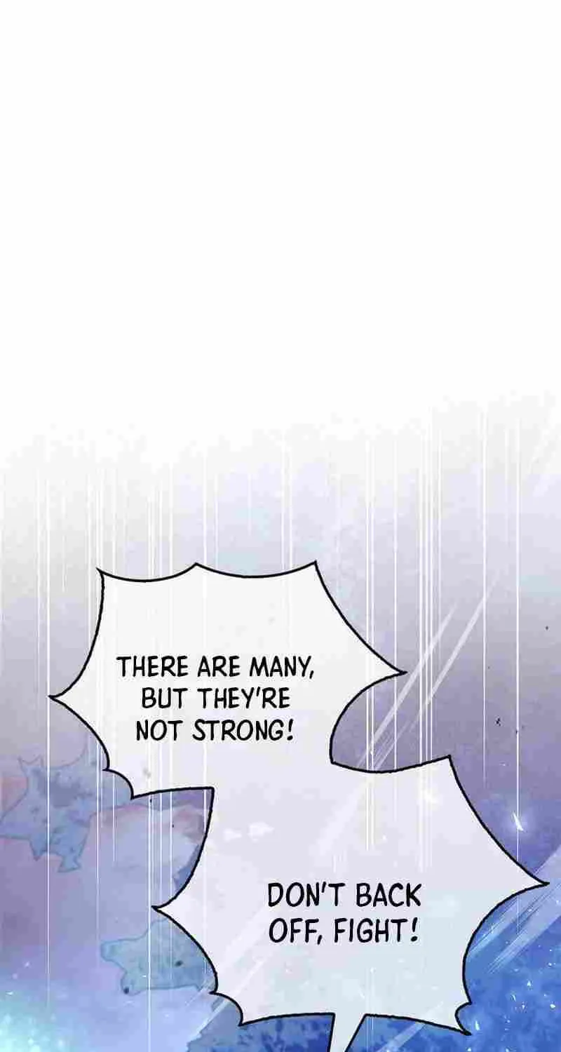I’m Not That Kind of Talent Chapter 67 page 2 - 