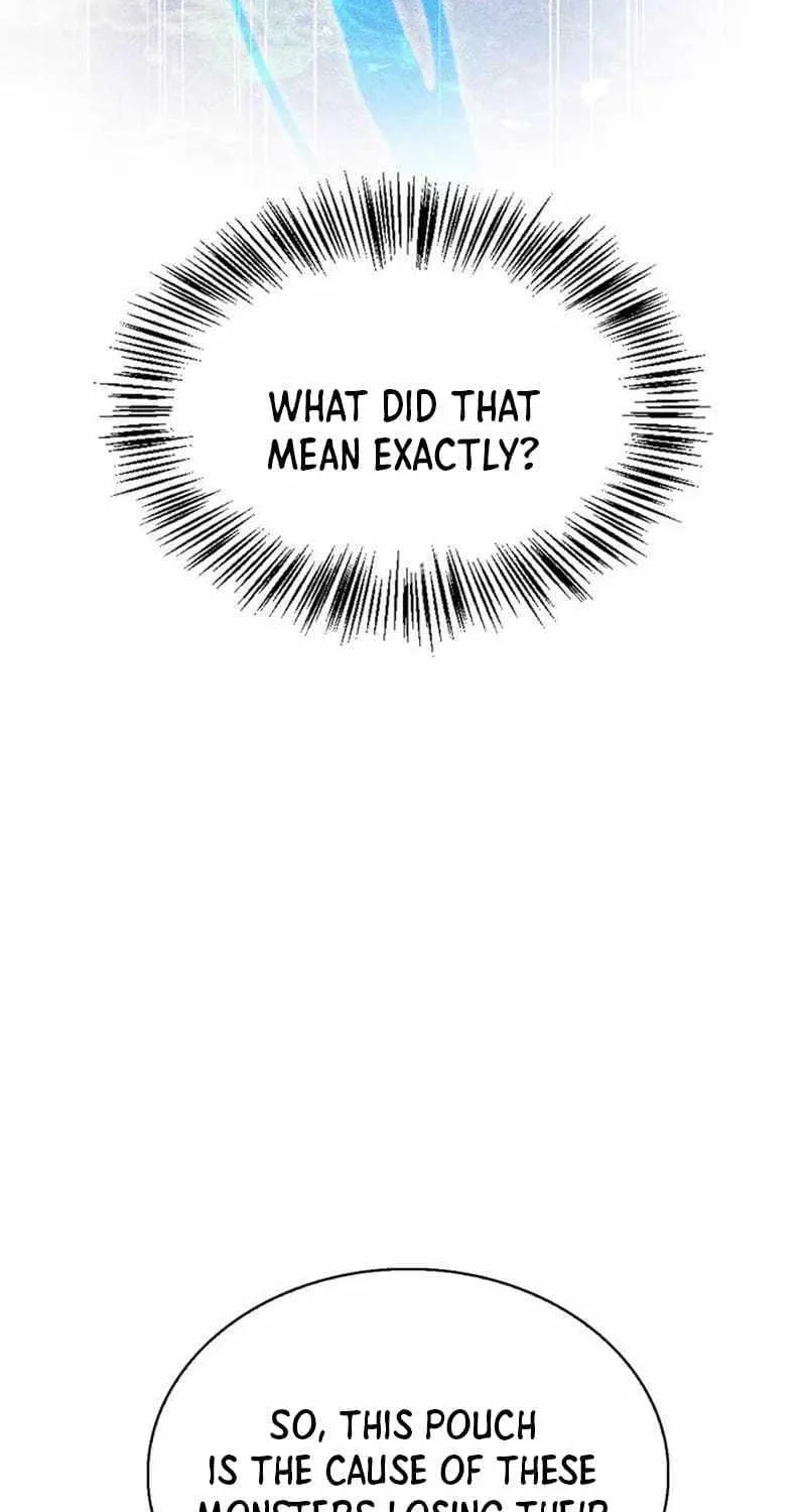 I’m Not That Kind of Talent Chapter 67 page 12 - 