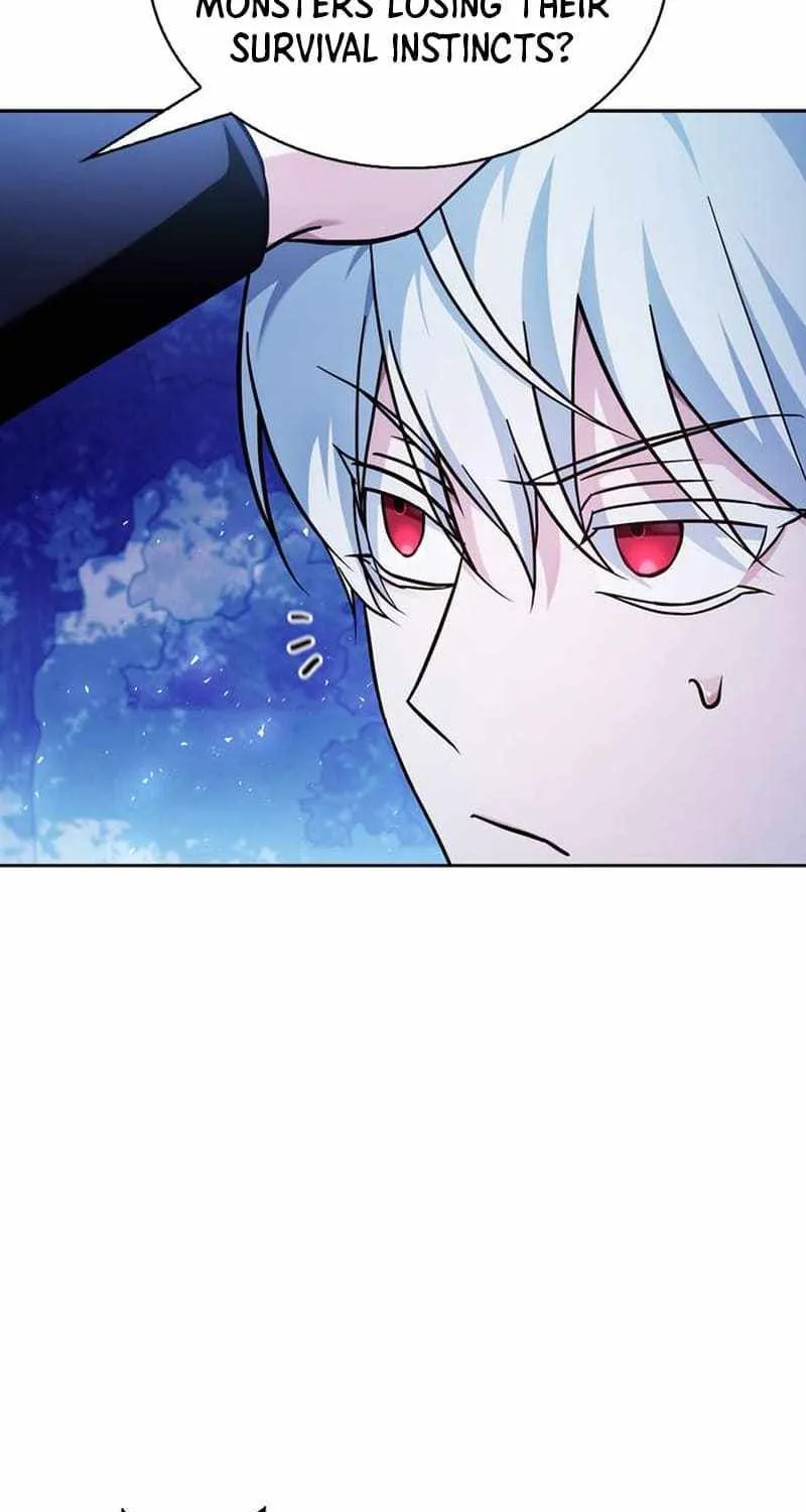 I’m Not That Kind of Talent Chapter 67 page 13 - 