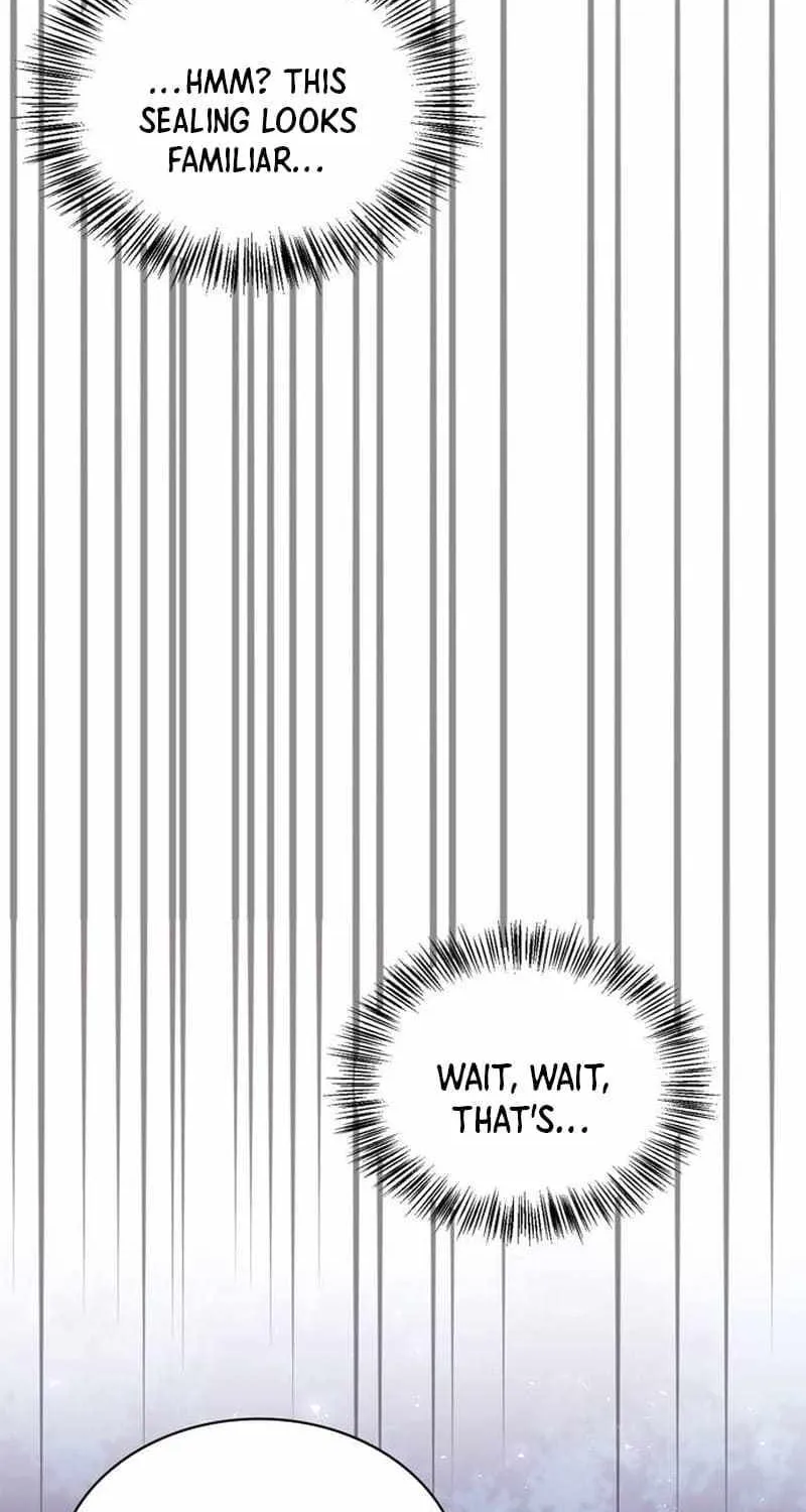 I’m Not That Kind of Talent Chapter 67 page 17 - 