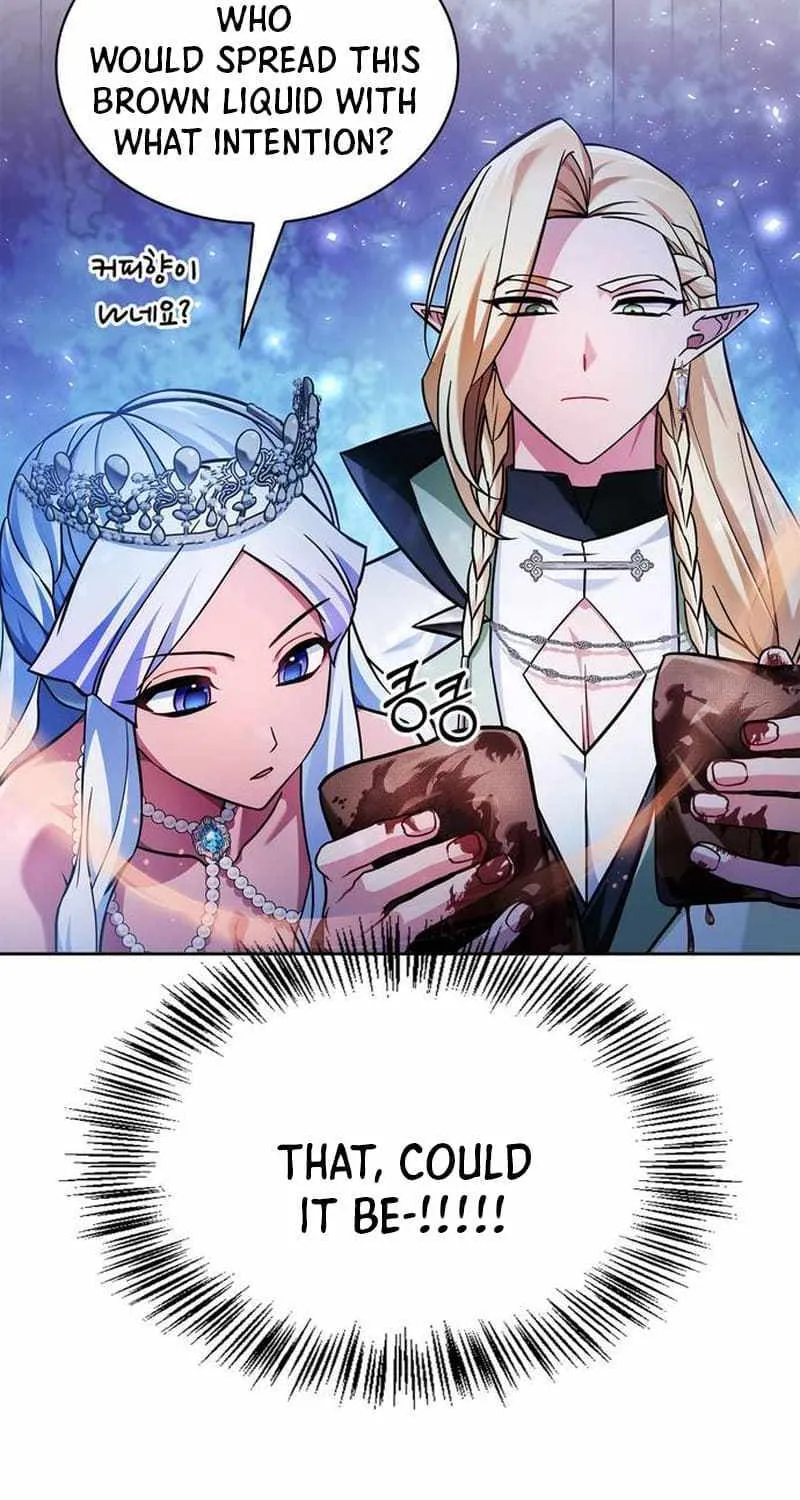 I’m Not That Kind of Talent Chapter 67 page 18 - 