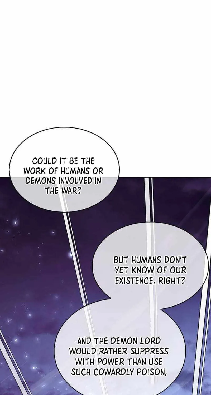 I’m Not That Kind of Talent Chapter 67 page 19 - 