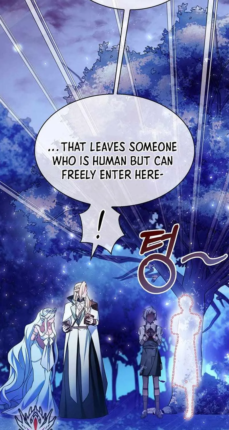 I’m Not That Kind of Talent Chapter 67 page 20 - 