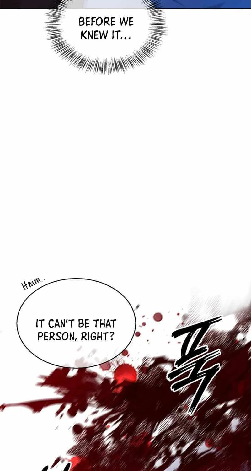 I’m Not That Kind of Talent Chapter 67 page 25 - 