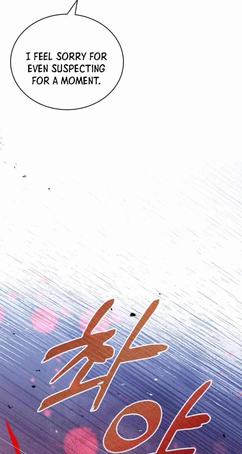 I’m Not That Kind of Talent Chapter 67 page 27 - 