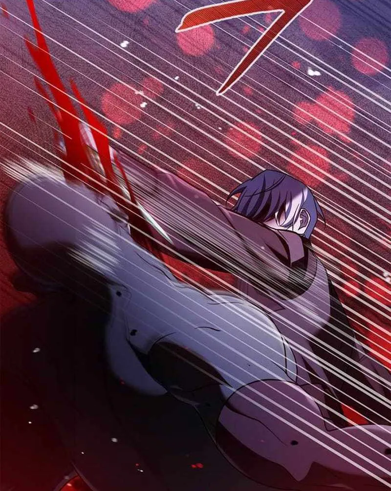 I’m Not That Kind of Talent Chapter 67 page 28 - 