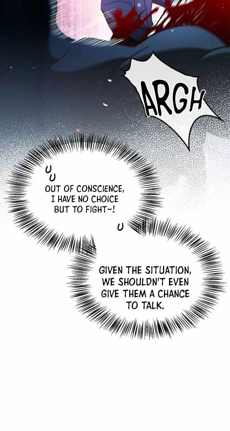 I’m Not That Kind of Talent Chapter 67 page 33 - 
