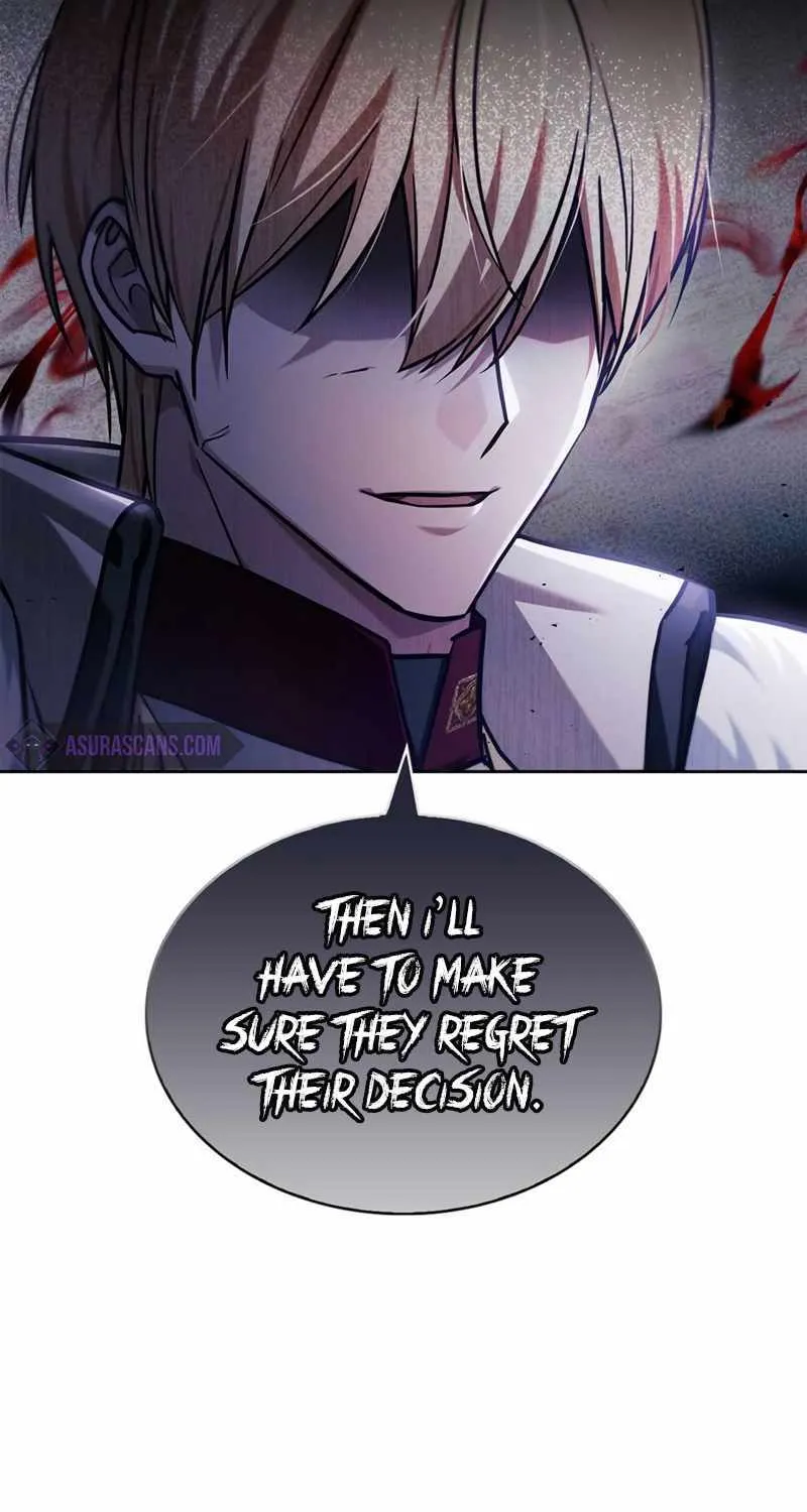 I’m Not That Kind of Talent Chapter 68 page 11 - 