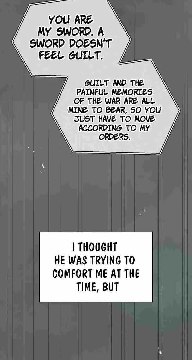 I’m Not That Kind of Talent Chapter 68 page 101 - 