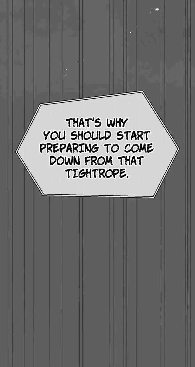 I’m Not That Kind of Talent Chapter 68 page 102 - 