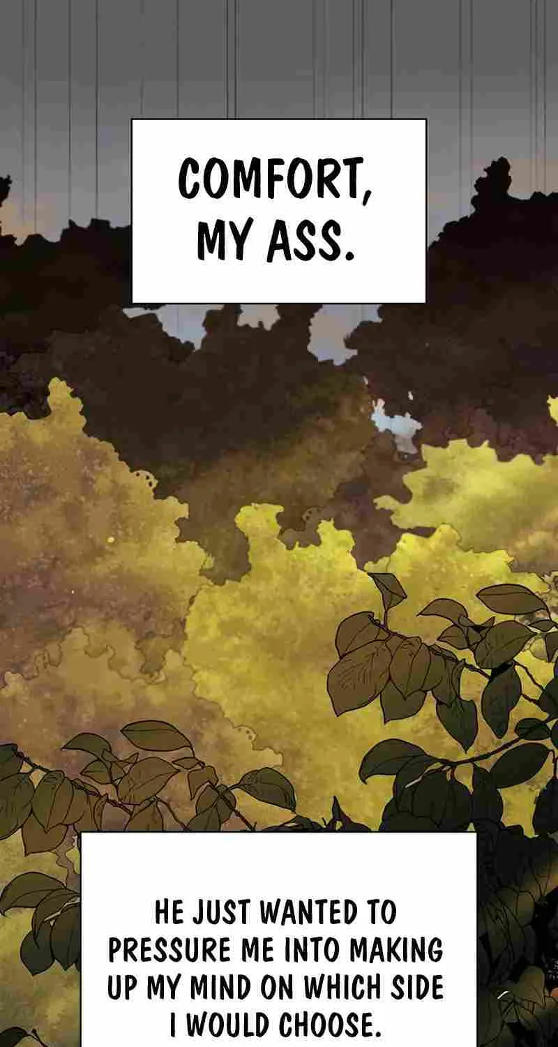 I’m Not That Kind of Talent Chapter 68 page 103 - 
