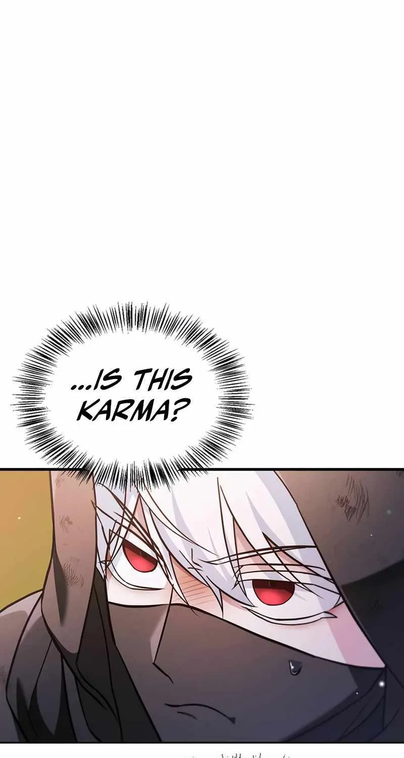 I’m Not That Kind of Talent Chapter 68 page 106 - 