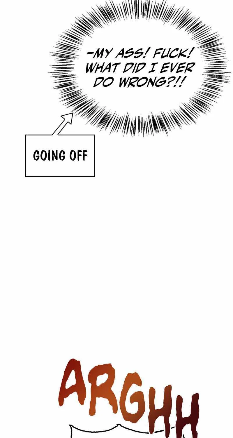 I’m Not That Kind of Talent Chapter 68 page 107 - 