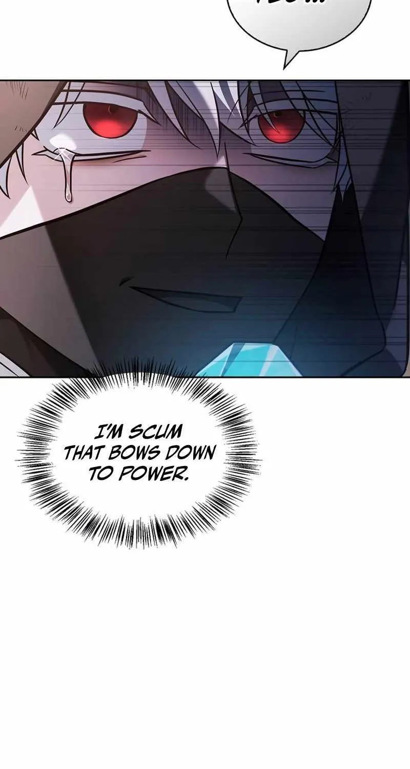 I’m Not That Kind of Talent Chapter 68 page 111 - 