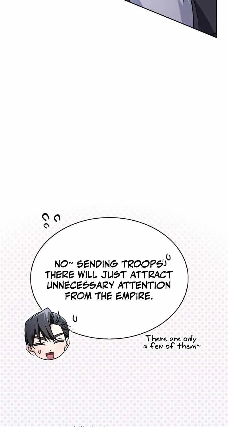 I’m Not That Kind of Talent Chapter 68 page 114 - 