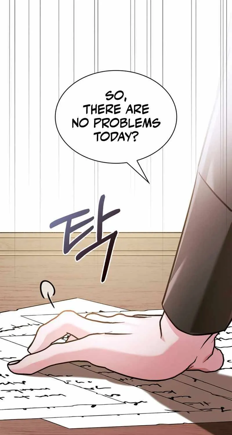 I’m Not That Kind of Talent Chapter 68 page 120 - 