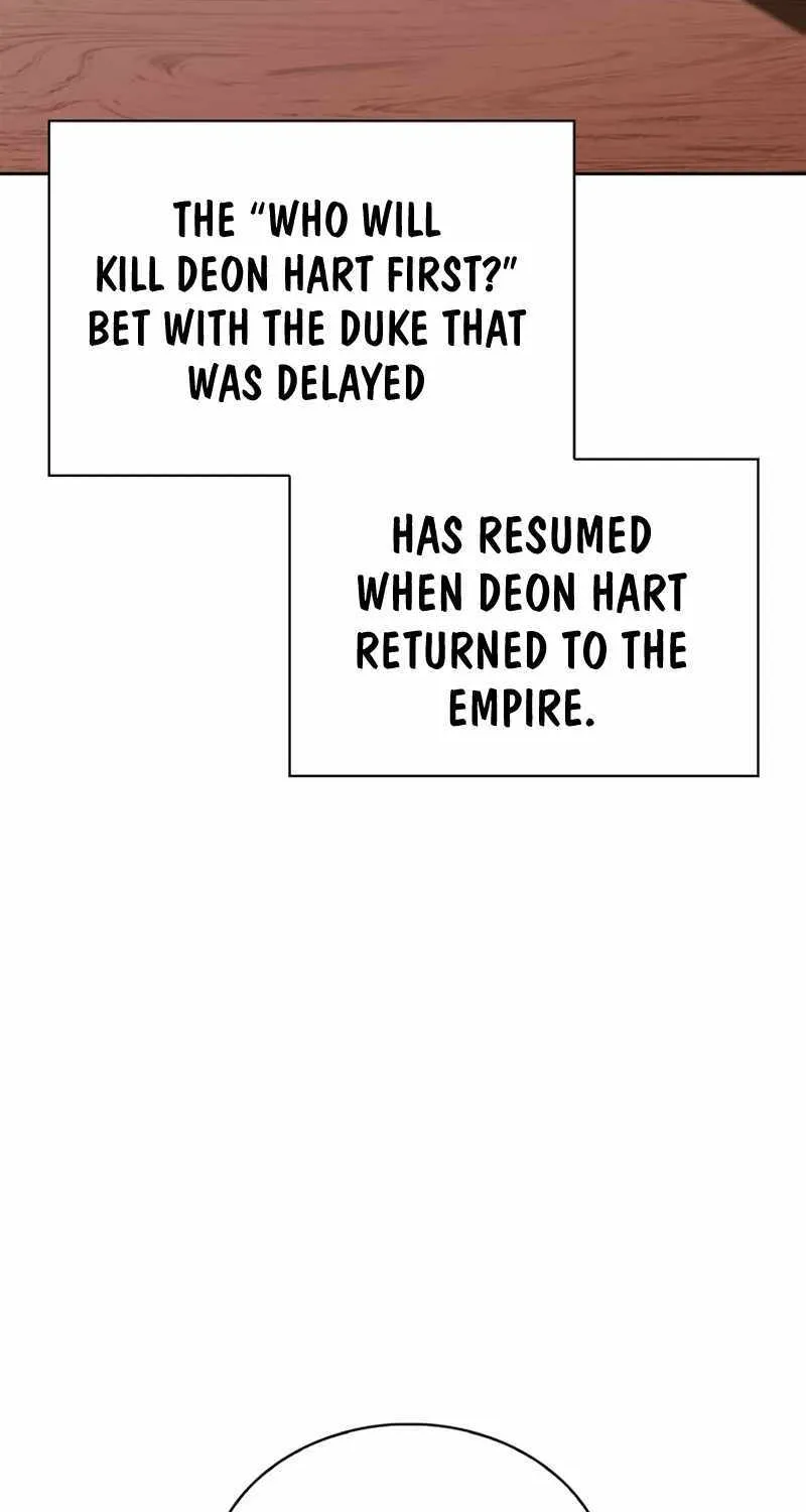 I’m Not That Kind of Talent Chapter 68 page 121 - 
