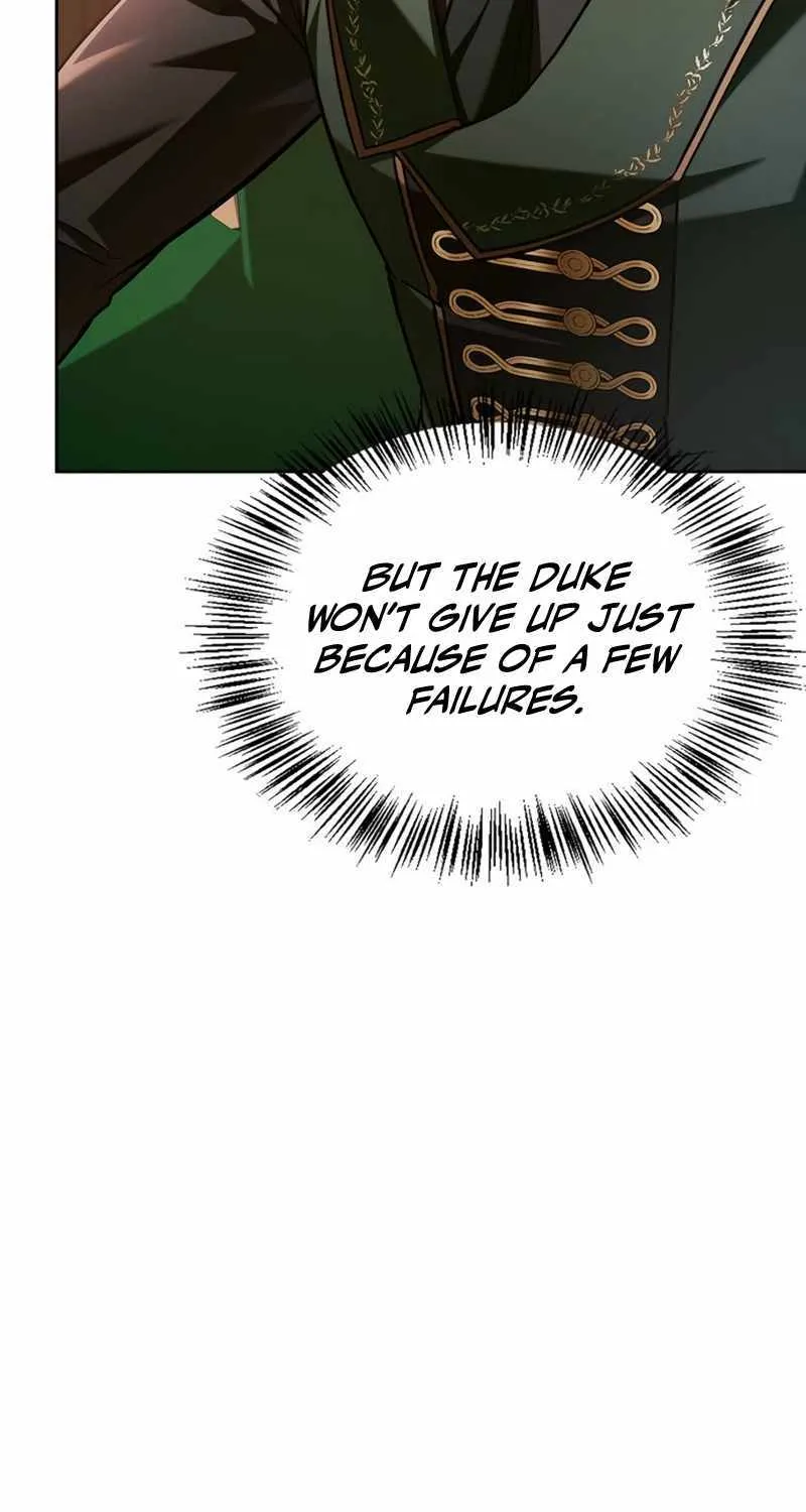 I’m Not That Kind of Talent Chapter 68 page 124 - 