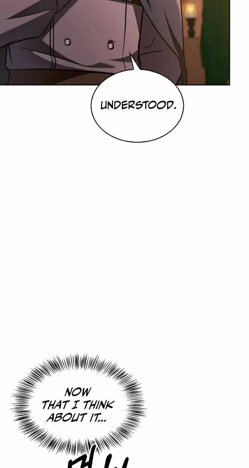 I’m Not That Kind of Talent Chapter 68 page 127 - 