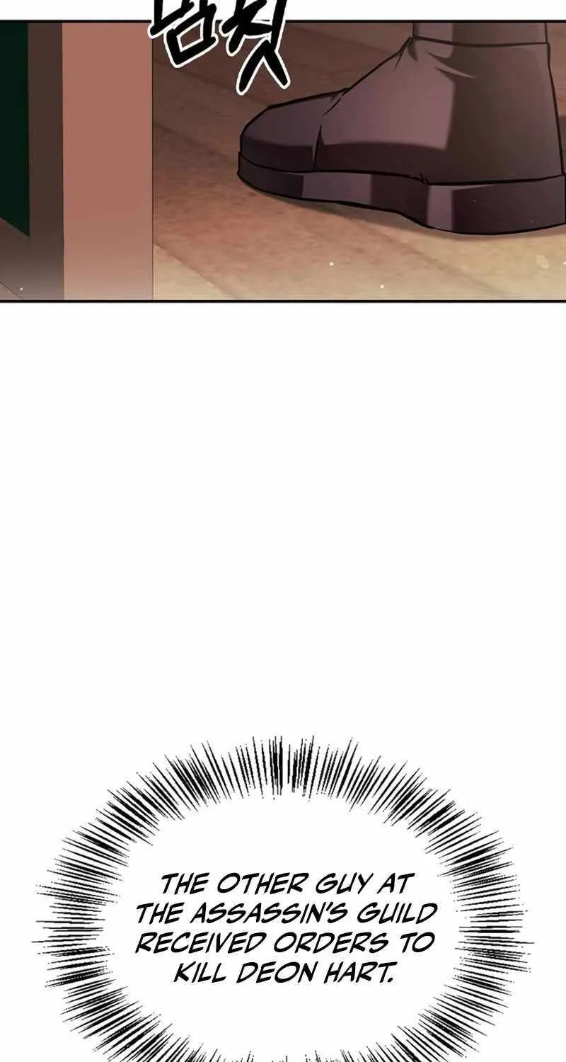 I’m Not That Kind of Talent Chapter 68 page 128 - 