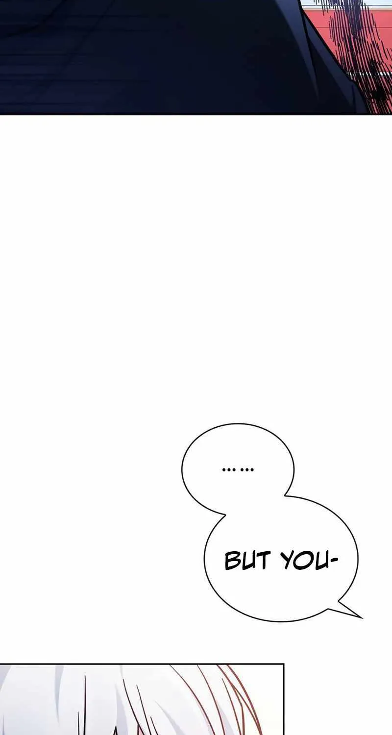I’m Not That Kind of Talent Chapter 68 page 14 - 