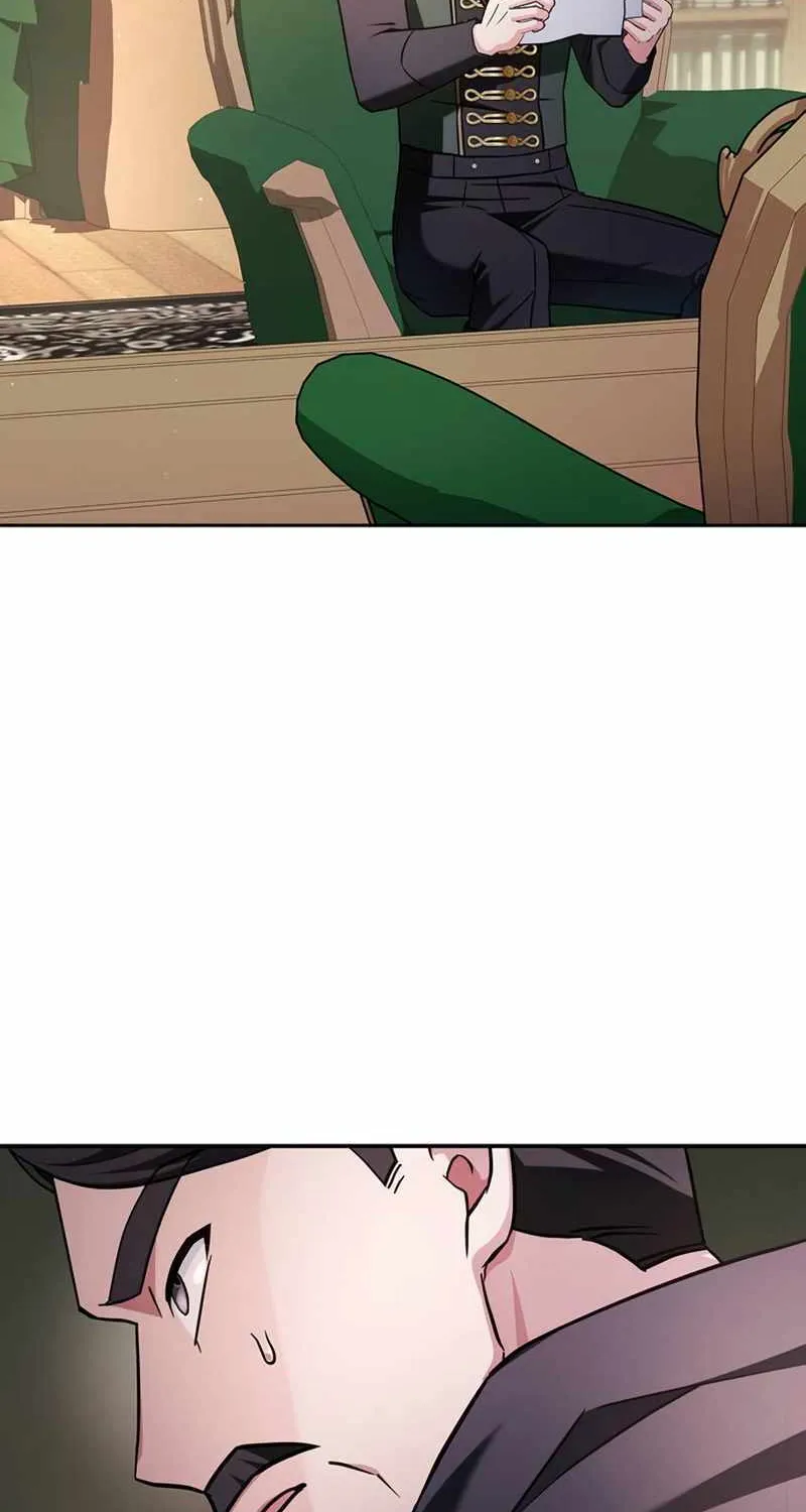 I’m Not That Kind of Talent Chapter 68 page 131 - 