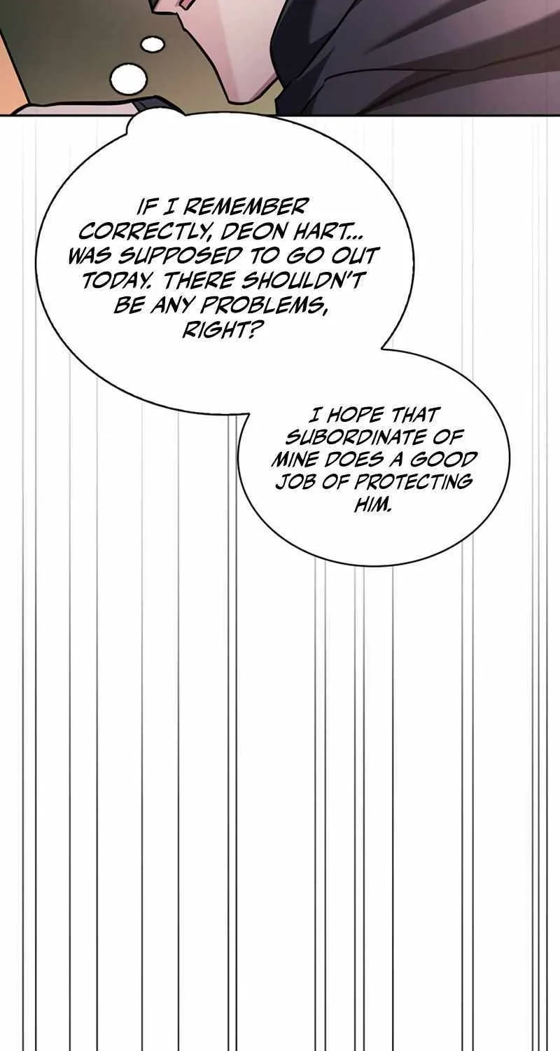 I’m Not That Kind of Talent Chapter 68 page 132 - 