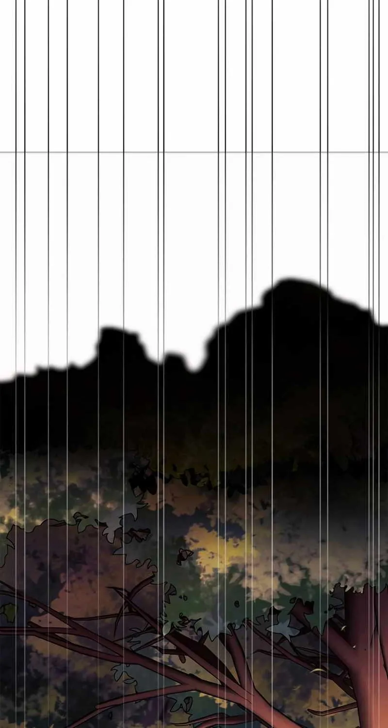 I’m Not That Kind of Talent Chapter 68 page 133 - 