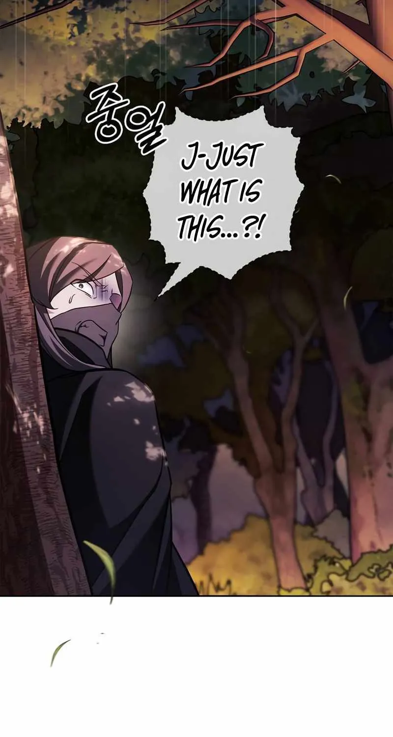 I’m Not That Kind of Talent Chapter 68 page 134 - 