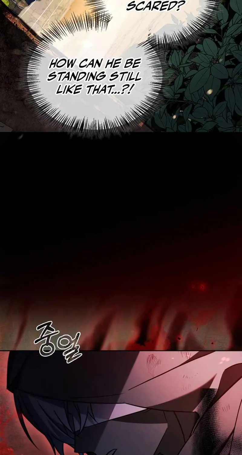 I’m Not That Kind of Talent Chapter 68 page 138 - 