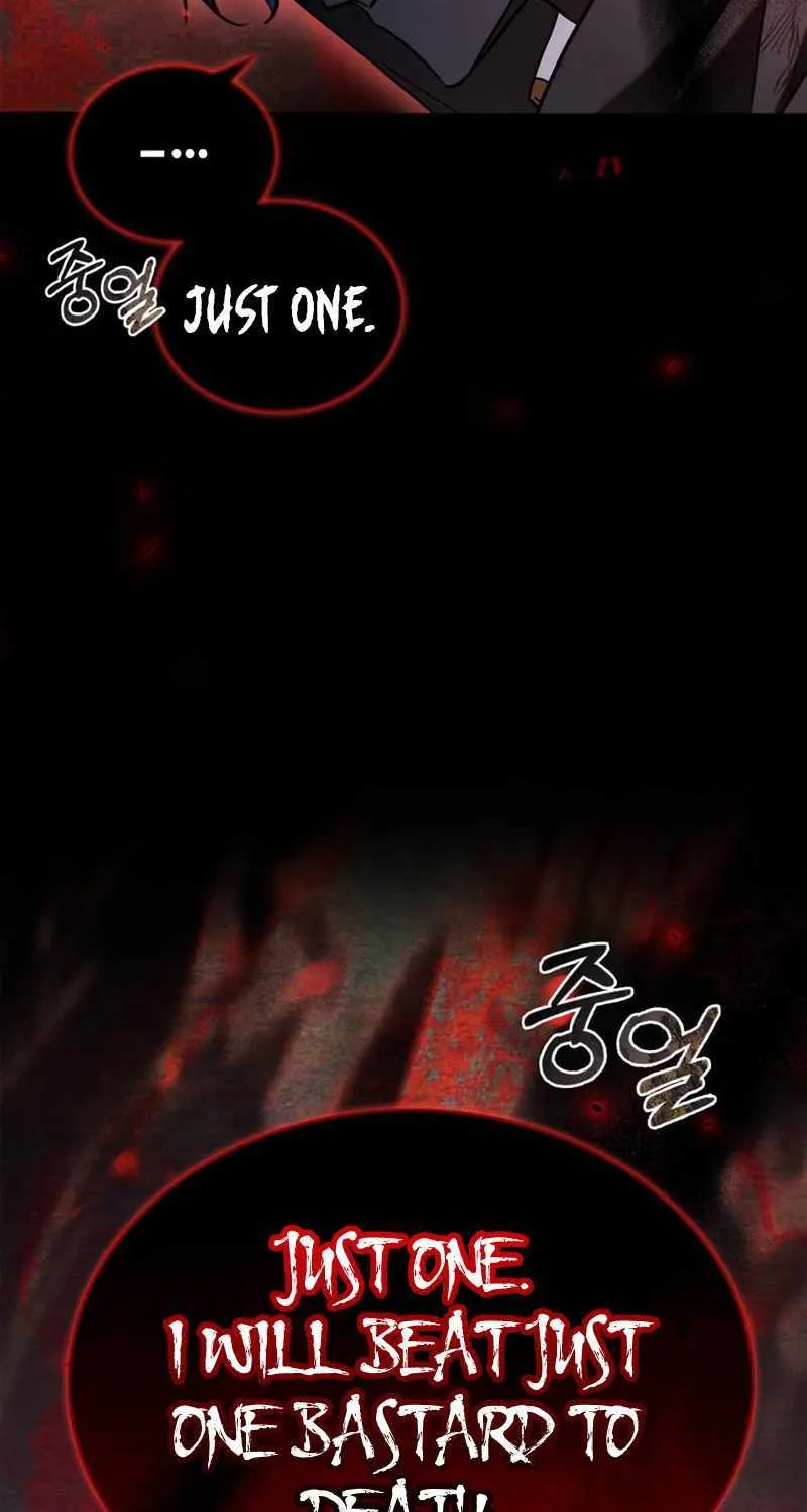 I’m Not That Kind of Talent Chapter 68 page 139 - 