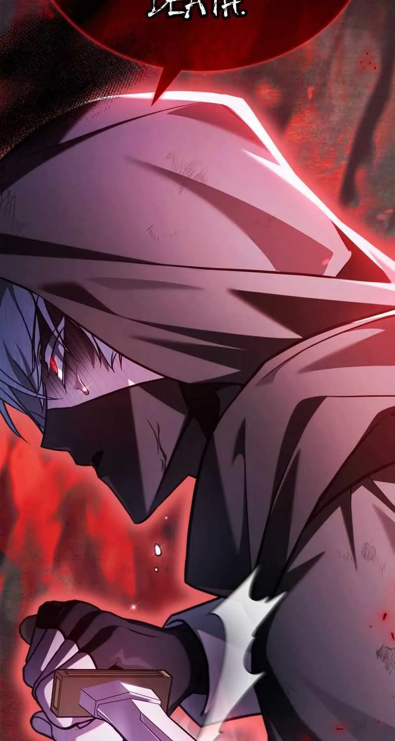 I’m Not That Kind of Talent Chapter 68 page 140 - 