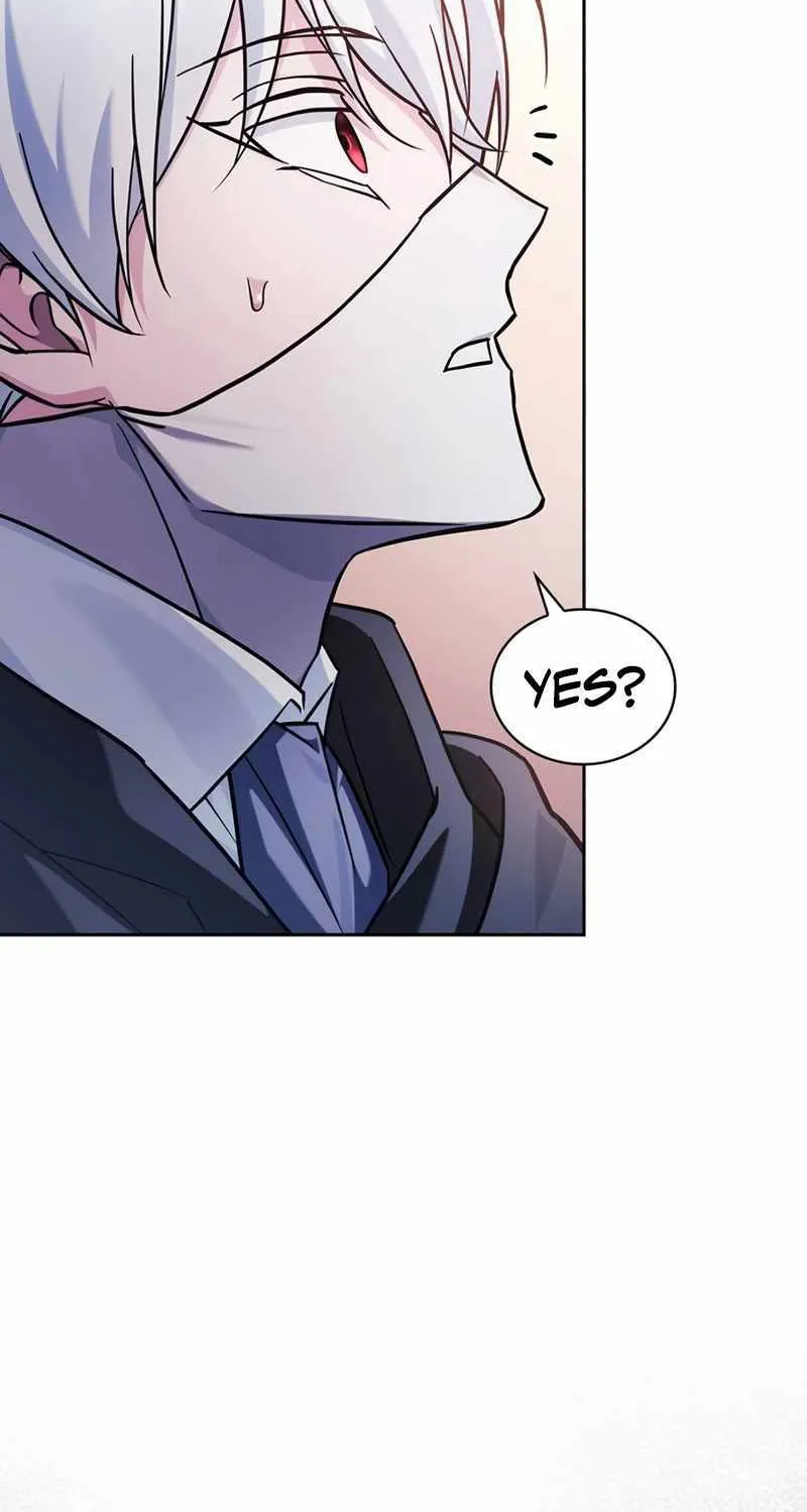I’m Not That Kind of Talent Chapter 68 page 15 - 