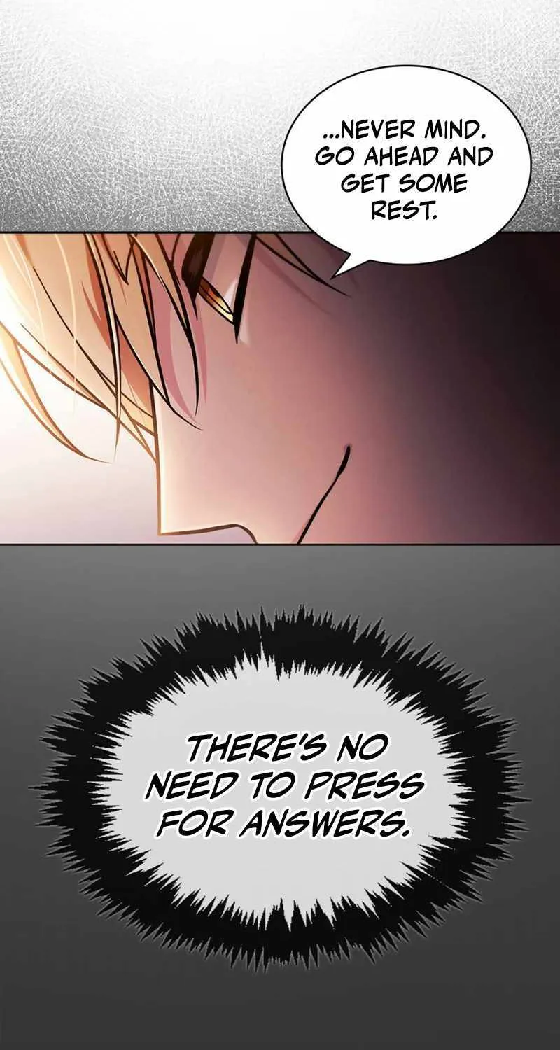 I’m Not That Kind of Talent Chapter 68 page 16 - 