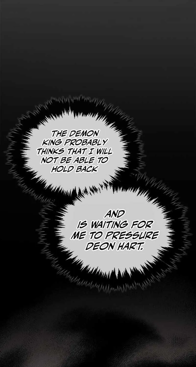 I’m Not That Kind of Talent Chapter 68 page 17 - 