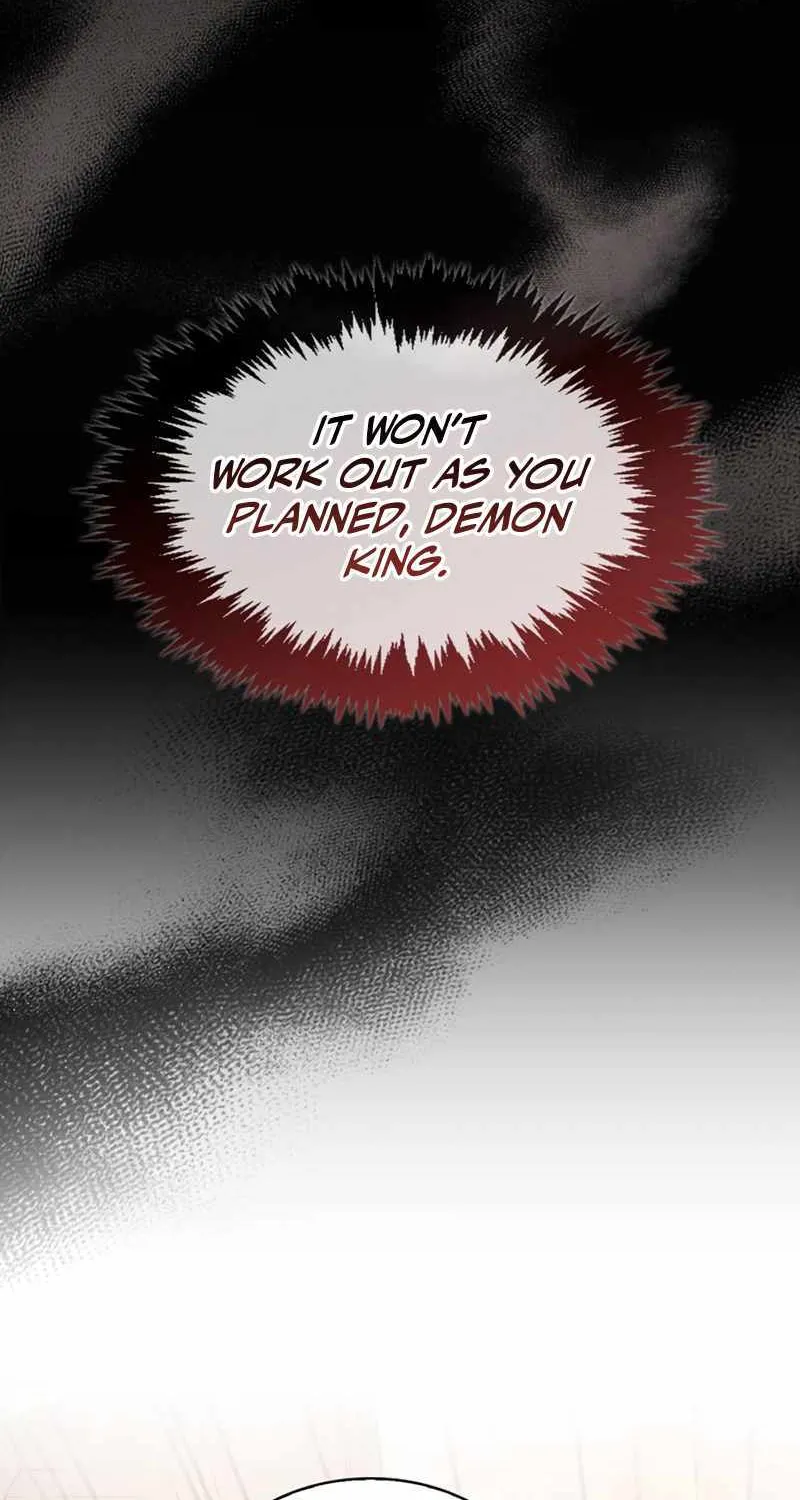 I’m Not That Kind of Talent Chapter 68 page 18 - 