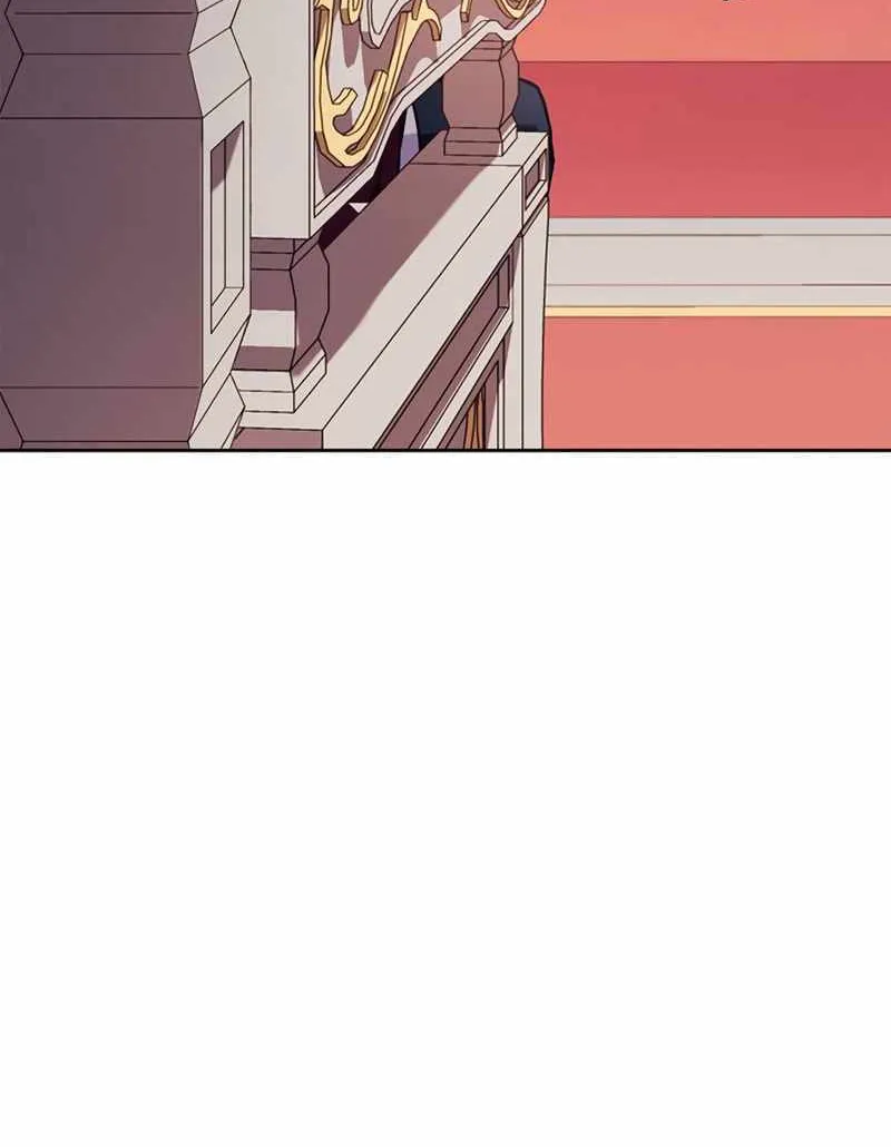I’m Not That Kind of Talent Chapter 68 page 20 - 