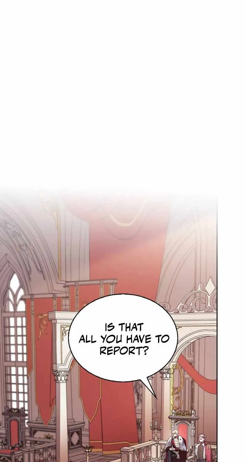 I’m Not That Kind of Talent Chapter 68 page 3 - 