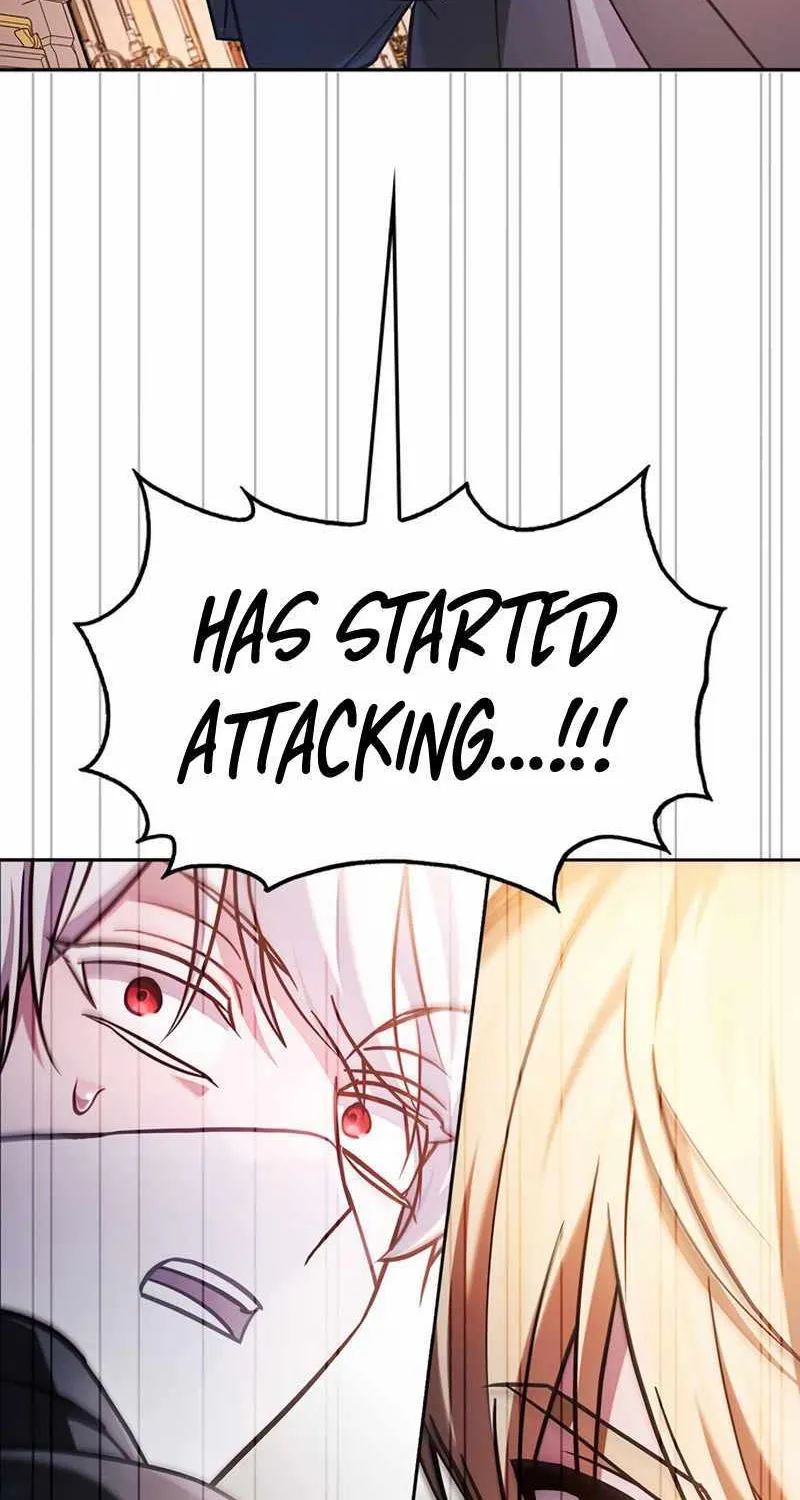 I’m Not That Kind of Talent Chapter 68 page 22 - 