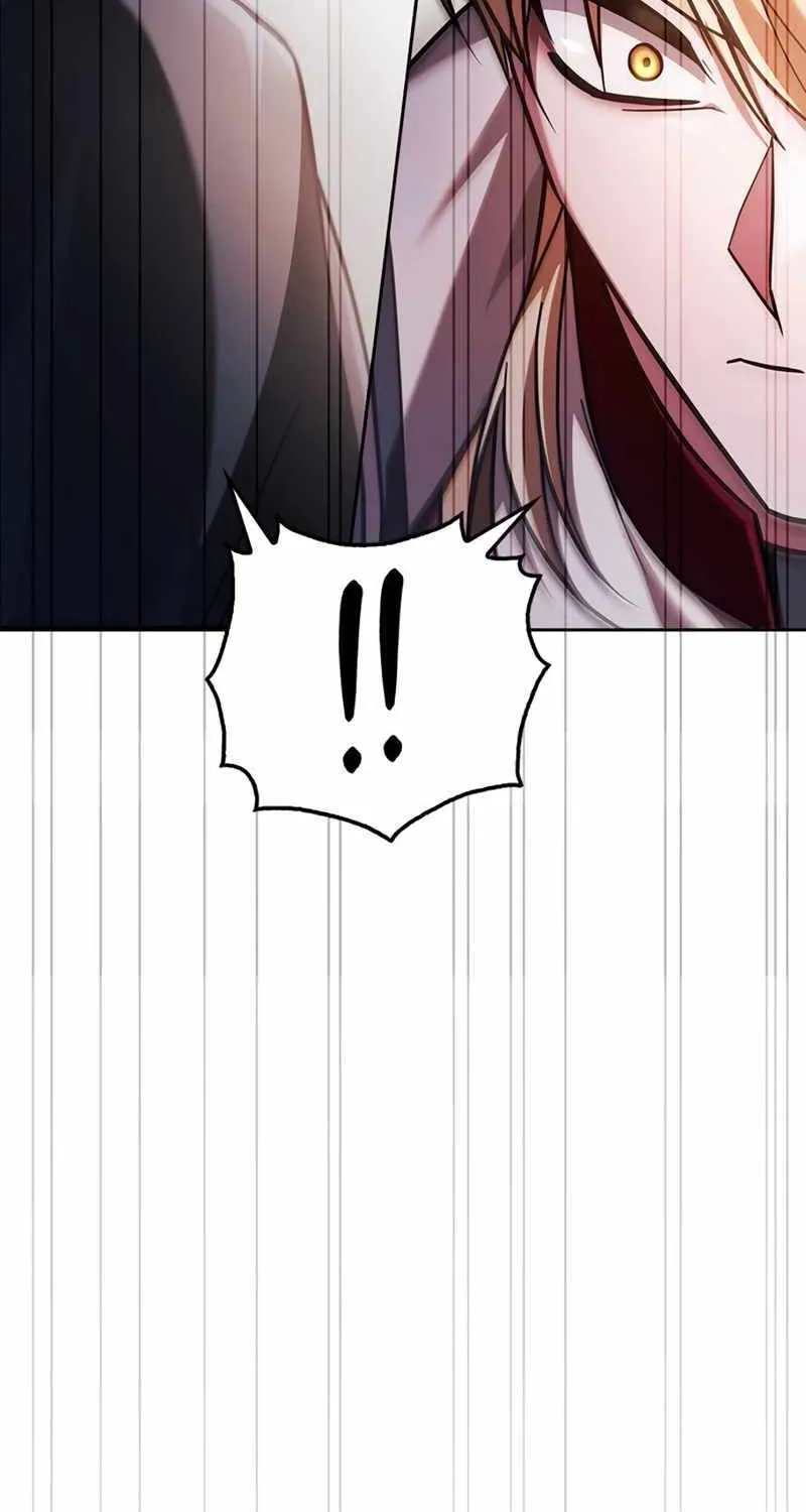 I’m Not That Kind of Talent Chapter 68 page 23 - 