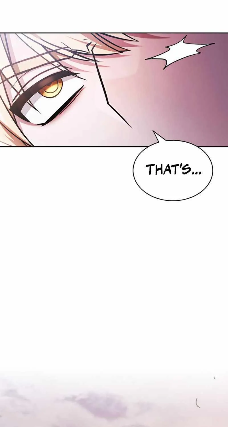 I’m Not That Kind of Talent Chapter 68 page 27 - 