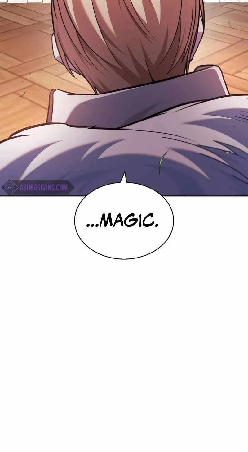 I’m Not That Kind of Talent Chapter 68 page 29 - 