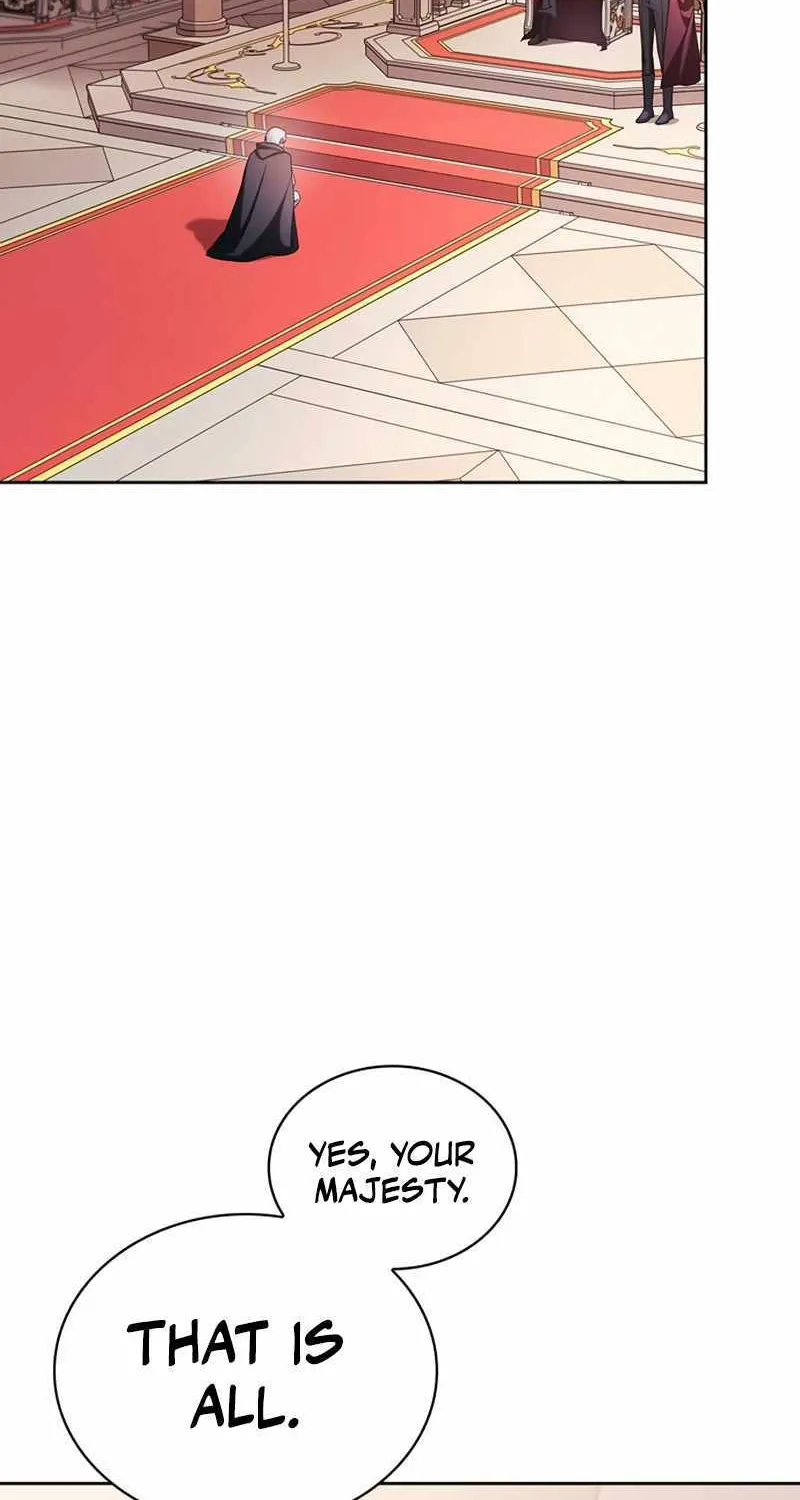 I’m Not That Kind of Talent Chapter 68 page 4 - 