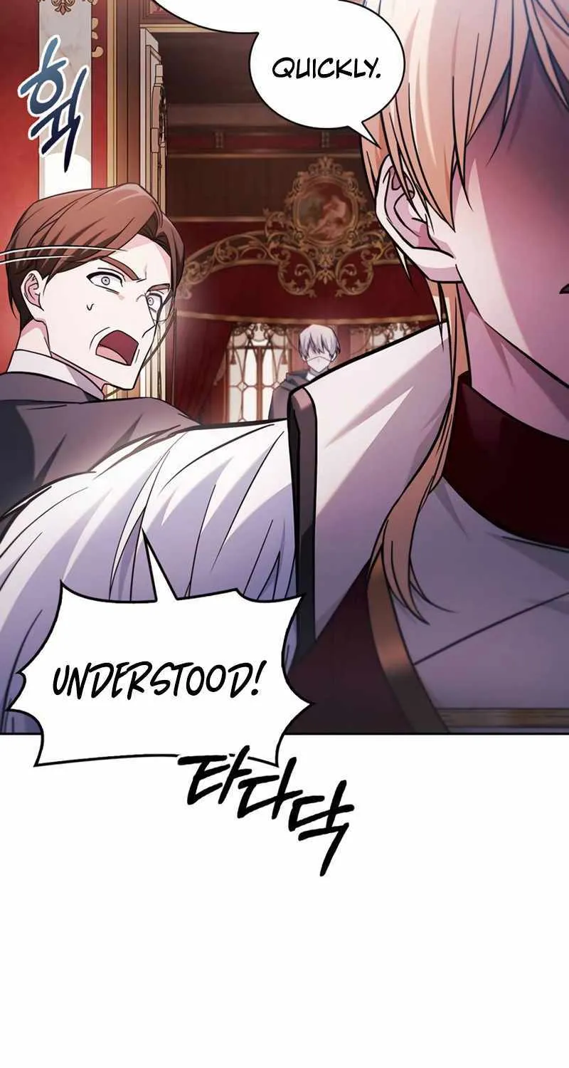 I’m Not That Kind of Talent Chapter 68 page 32 - 