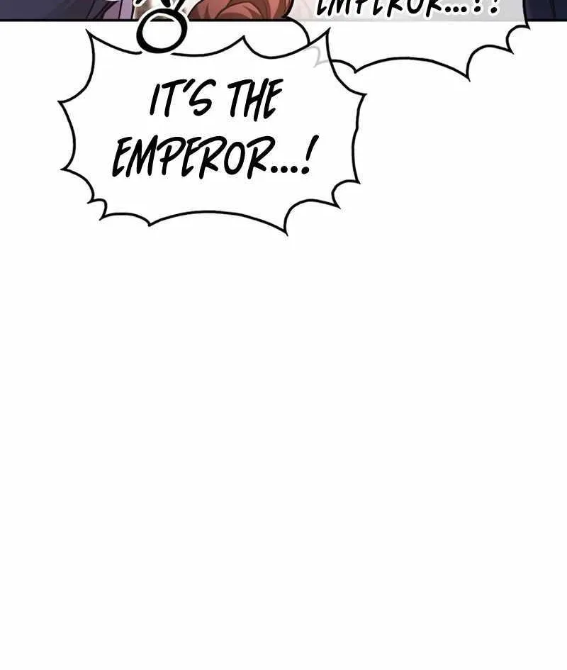 I’m Not That Kind of Talent Chapter 68 page 39 - 